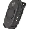 CLP1010e