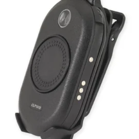 CLP1010e