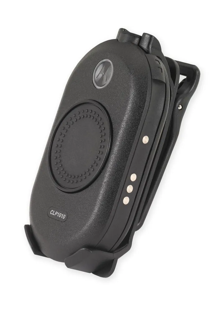 CLP1010e